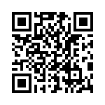 PTC13SAEN QRCode