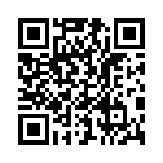 PTC13SBBN QRCode