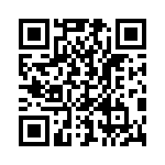 PTC13SBEN QRCode