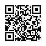 PTC13SFCN QRCode