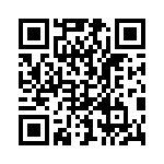 PTC14DADN QRCode