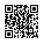 PTC14DFCN QRCode