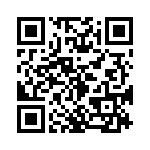 PTC14SBEN QRCode