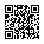 PTC14SFAN QRCode