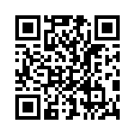 PTC15DAAN QRCode