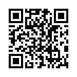 PTC15DABN QRCode