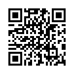 PTC15DADN QRCode