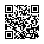 PTC15DAEN QRCode