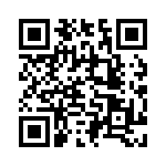 PTC15DAFN QRCode