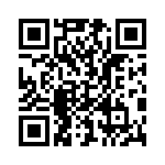 PTC15DAGN QRCode