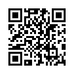 PTC15SAAN QRCode