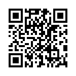 PTC15SADN QRCode