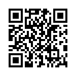 PTC15SGBN QRCode