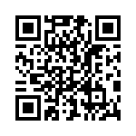 PTC16DADN QRCode