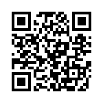 PTC16SABN QRCode