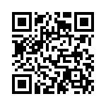 PTC16SFAN QRCode