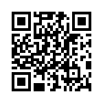 PTC16SFDN QRCode