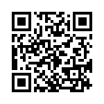 PTC17DAEN QRCode