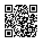 PTC17DFBN QRCode