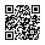 PTC17DGBN QRCode