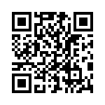 PTC17SAAN QRCode