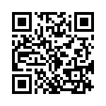 PTC17SAGN QRCode