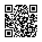 PTC17SBBN QRCode