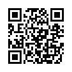 PTC18DAHN QRCode