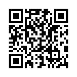 PTC18SAGN QRCode