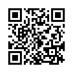 PTC18SAHN QRCode