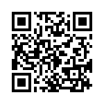 PTC19DAEN QRCode