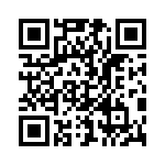 PTC19DAHN QRCode