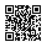 PTC19DFCN QRCode