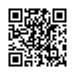 PTC19DFDN QRCode