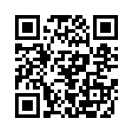 PTC19DFEN QRCode