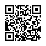 PTC19SADN QRCode