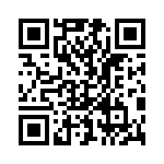 PTC20DACN QRCode