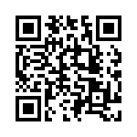 PTC20DFBN QRCode