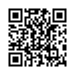 PTC20DFCN QRCode