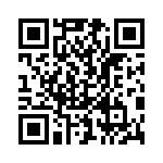 PTC20DGAN QRCode