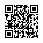 PTC20SACN QRCode