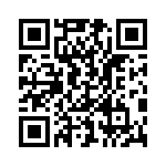 PTC20SFBN QRCode