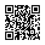 PTC21DAEN QRCode