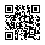 PTC21DBBN QRCode