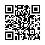 PTC21DGBN QRCode