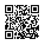 PTC21SADN QRCode