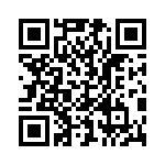 PTC21SAEN QRCode