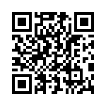 PTC21SFBN QRCode