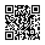 PTC21SFDN QRCode