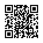 PTC22DAEN QRCode